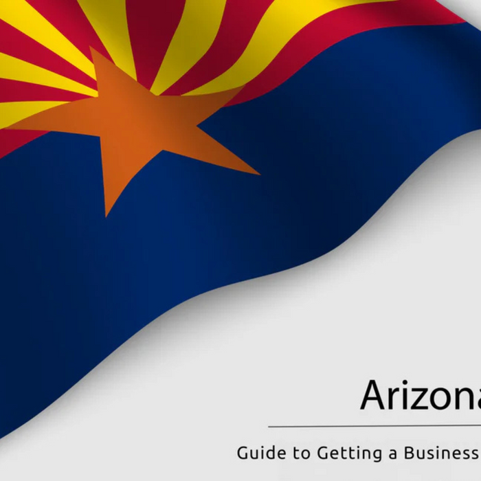 Guide to Getting a Business Loan in Arizona