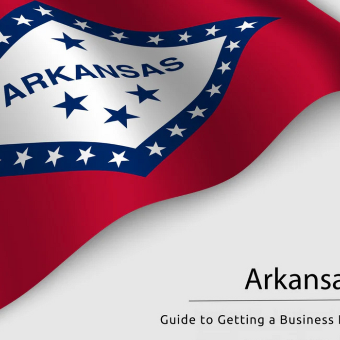 Guide to Getting a Business Loan in Arkansas