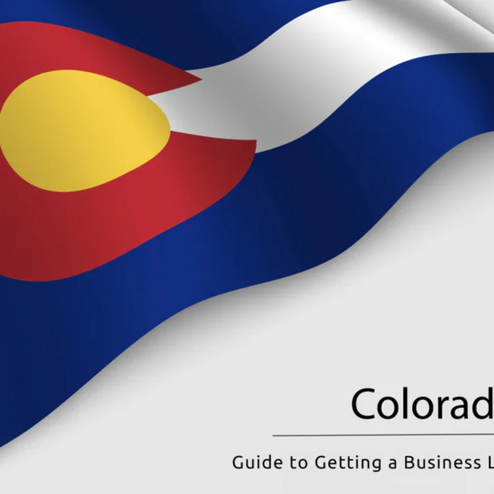 Guide to Getting a Business Loan in Colorado