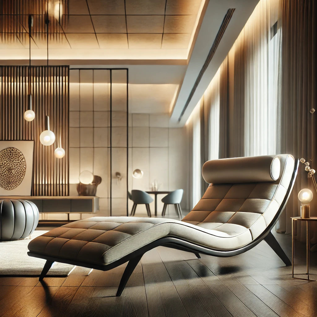 chaise.com