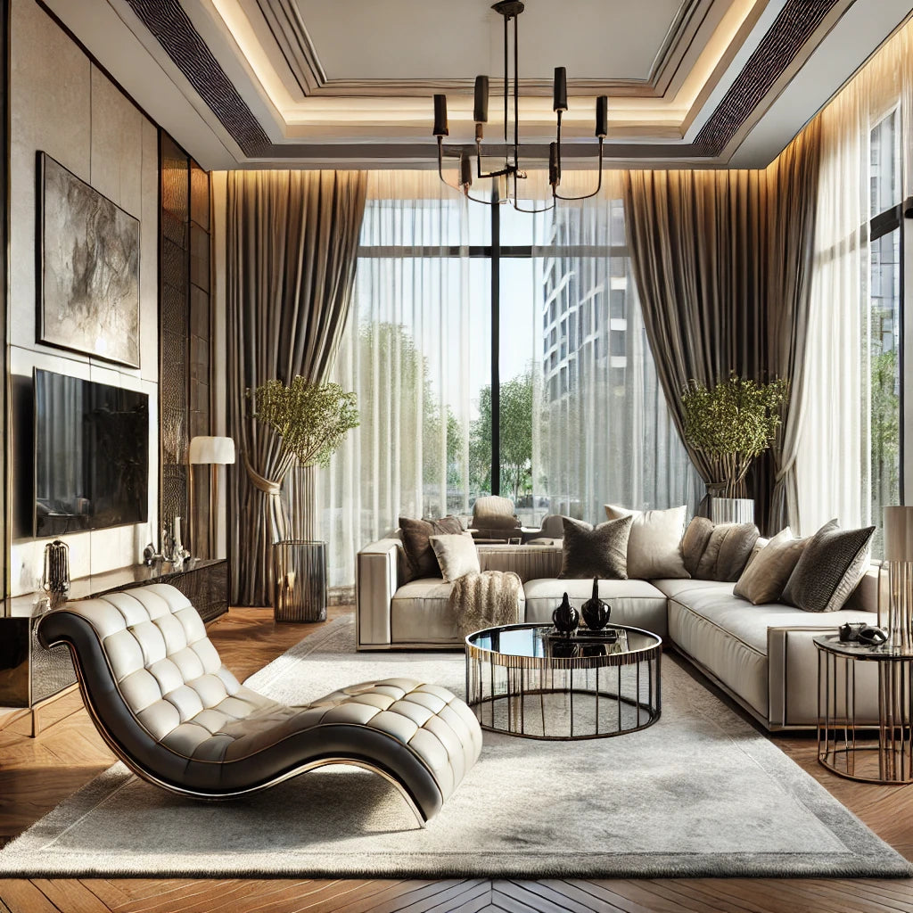 chaise.com