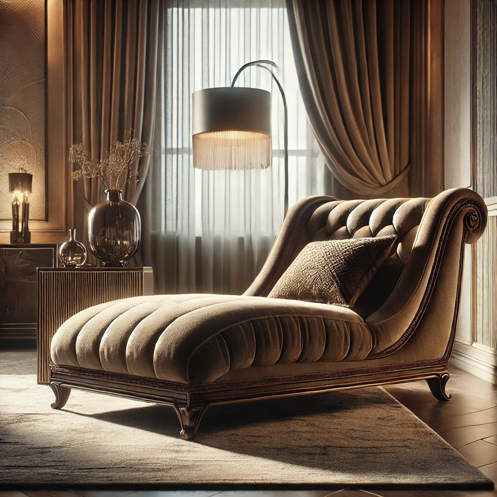 chaise.com