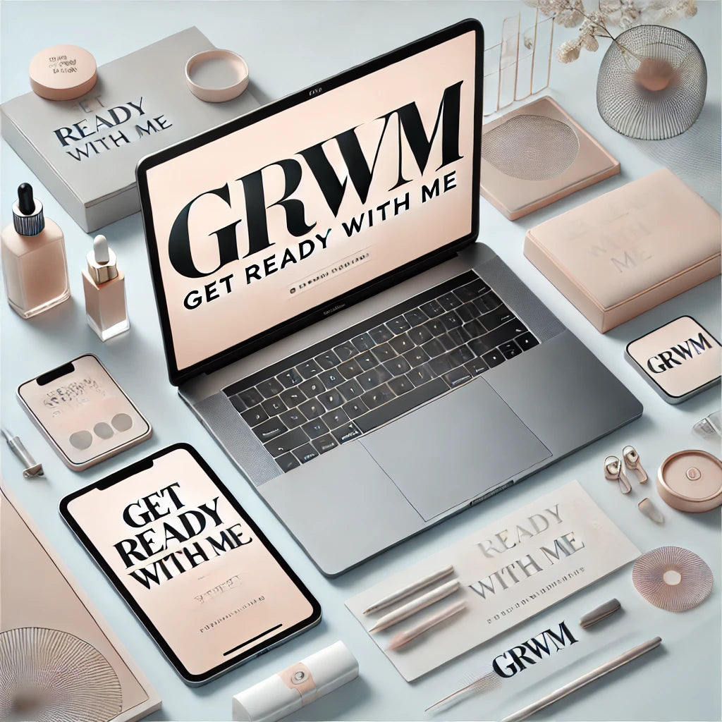 grwm.com