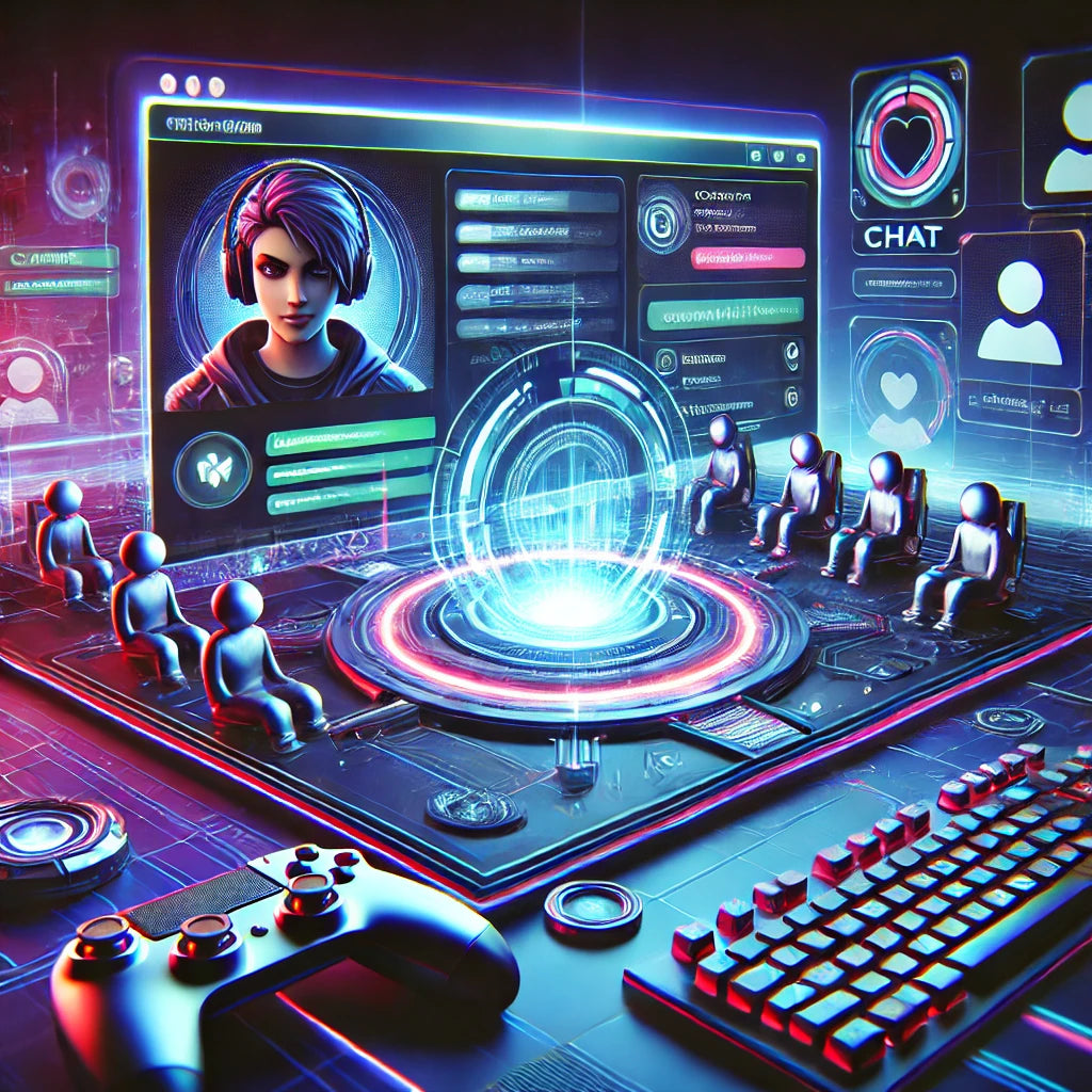 gamerly.com