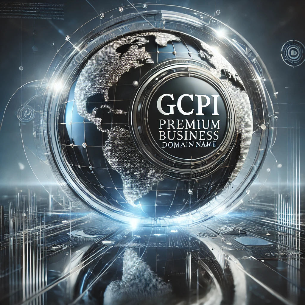 gcpi.com
