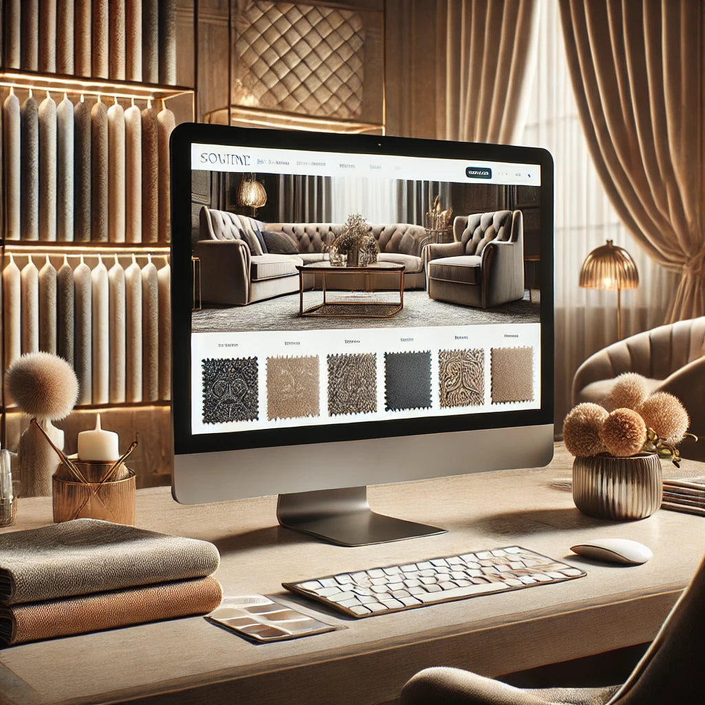upholsteryfabric.com