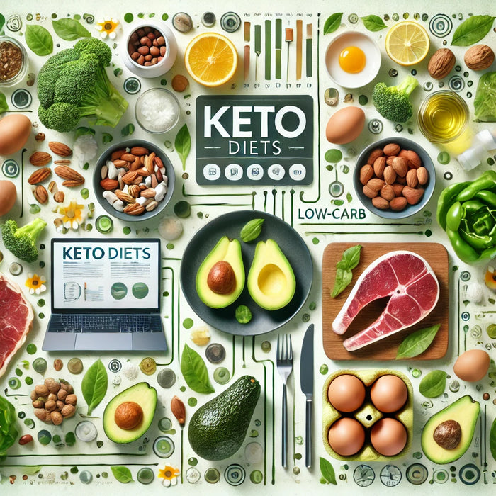 ketodiets.com