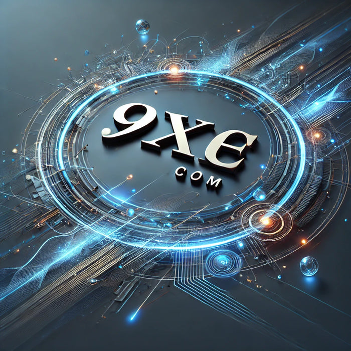 9xe.com