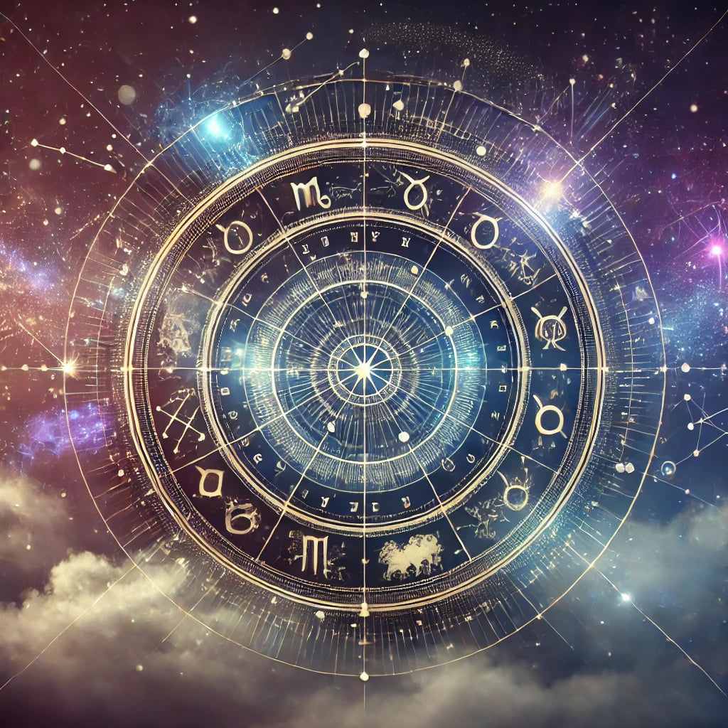 astrologica.com