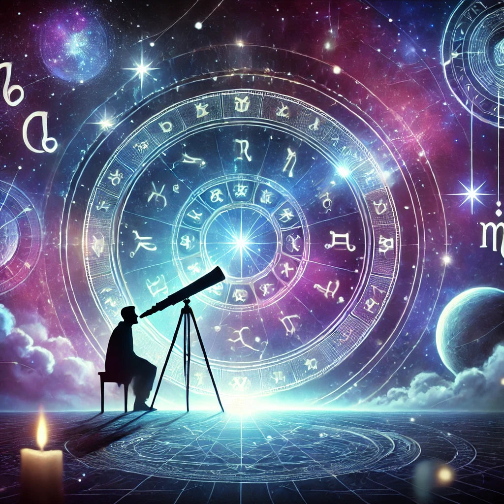 astrologica.com