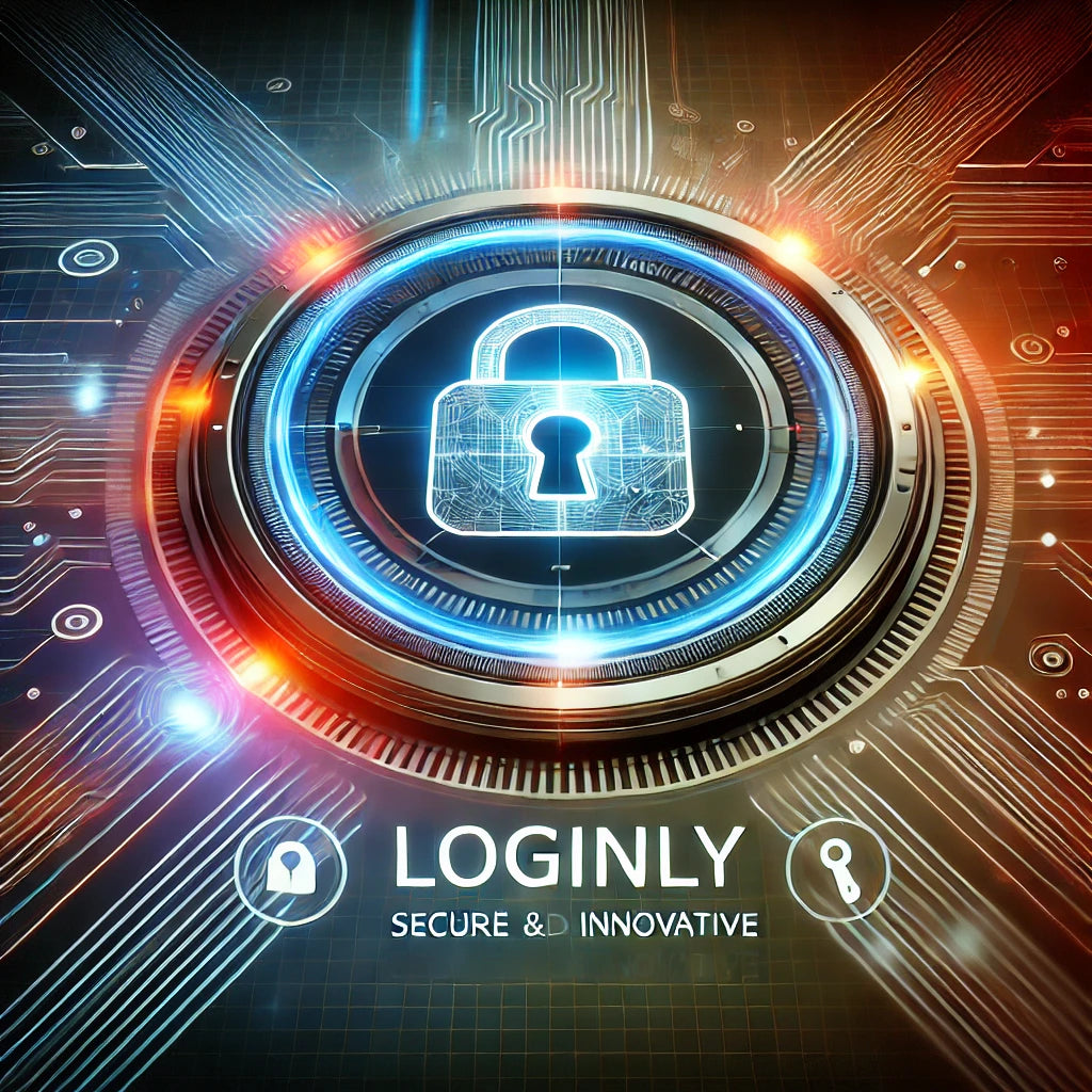 loginly.com