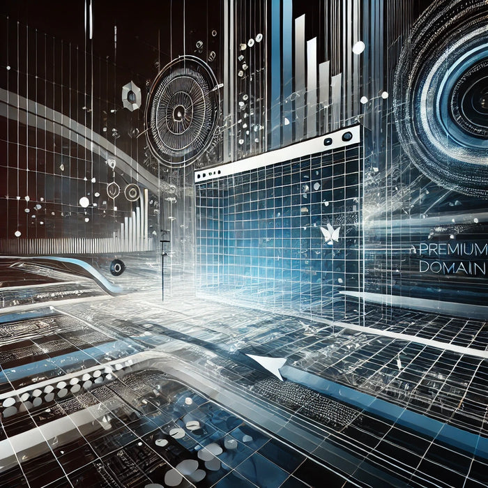 Buy 0gy.com Domain: The Perfect Investment for Your Digital Future