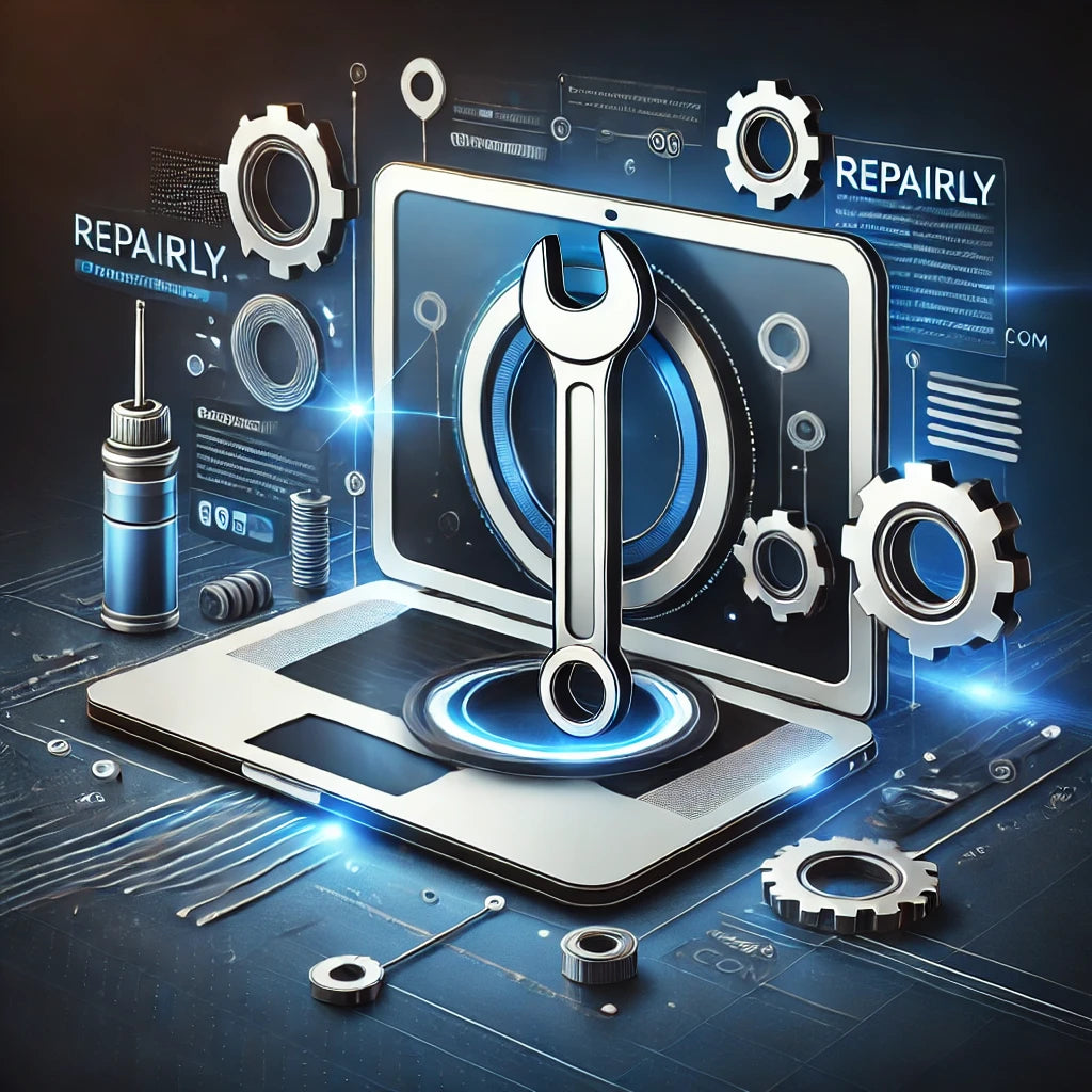 repairly.com