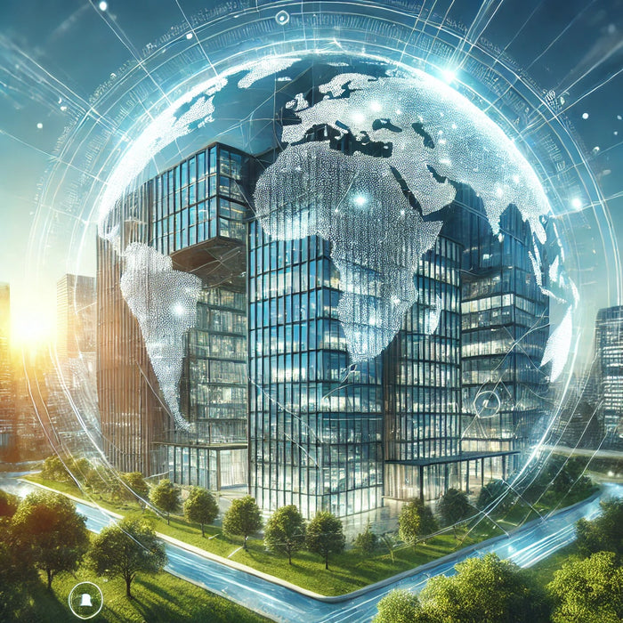 globalfacility.com