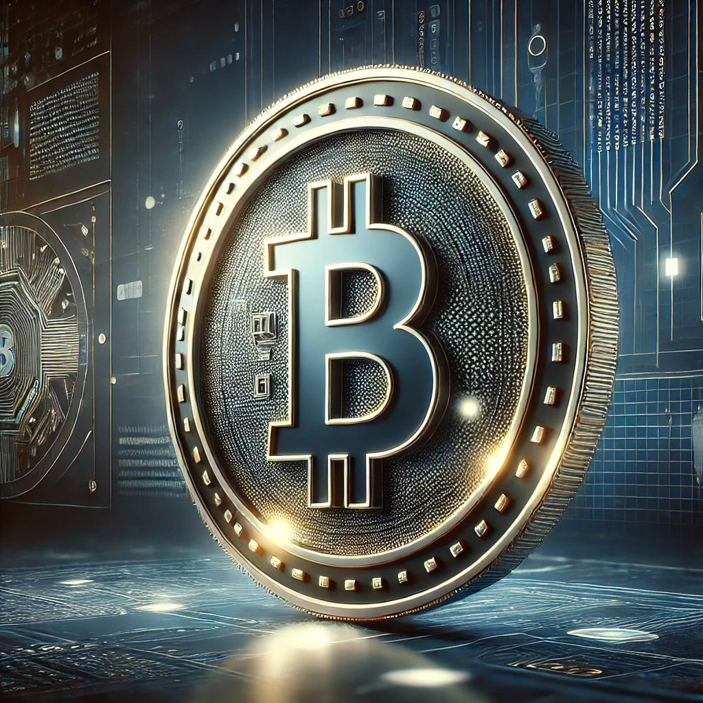 coinables.com