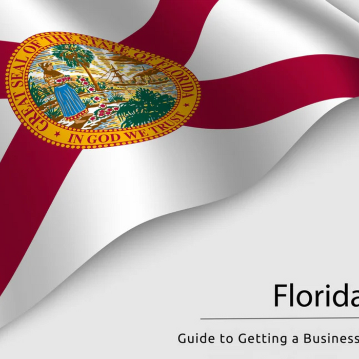 Guide to Getting a Business Loan in Florida