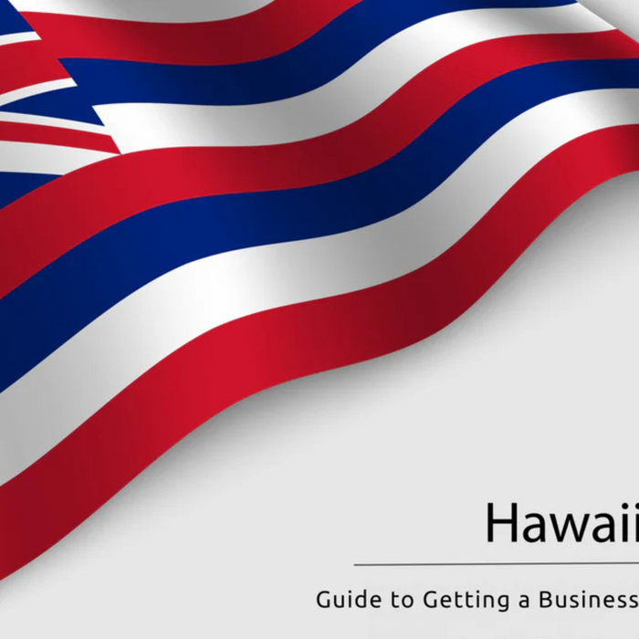 Guide to Getting a Business Loan in Hawaii