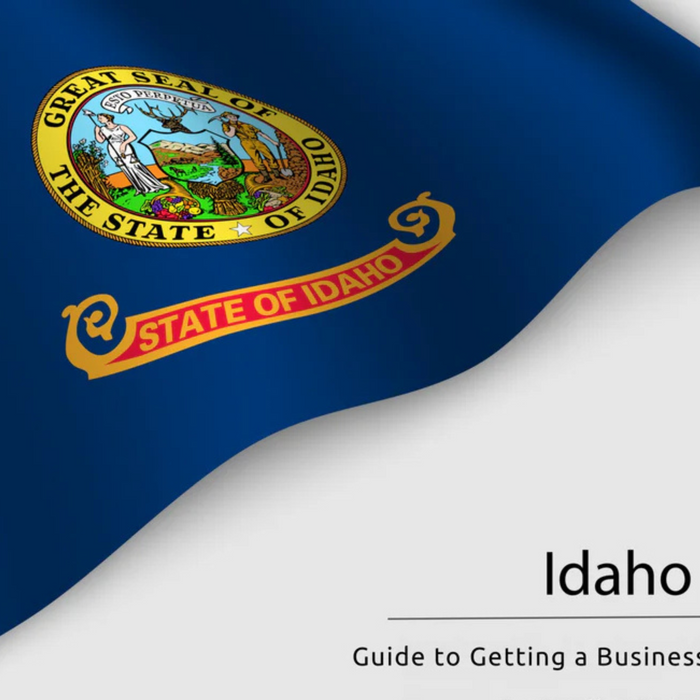 Guide to Getting a Business Loan in Idaho