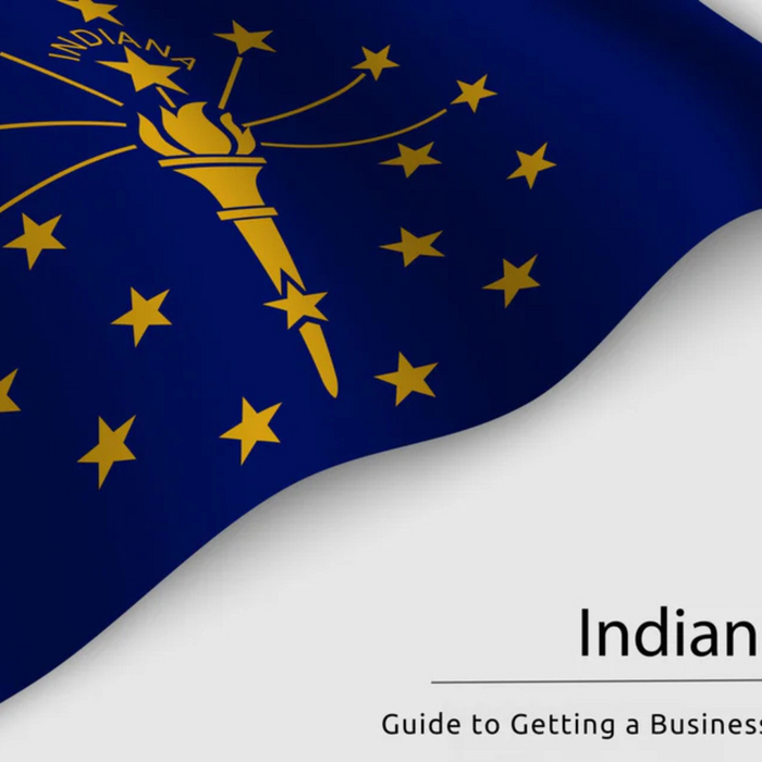 Guide to Getting a Business Loan in Indiana