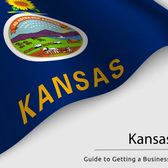 Guide to Getting a Business Loan in Kansas
