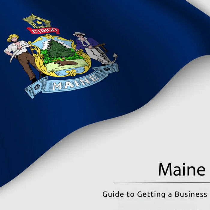 Guide to Getting a Business Loan in Maine