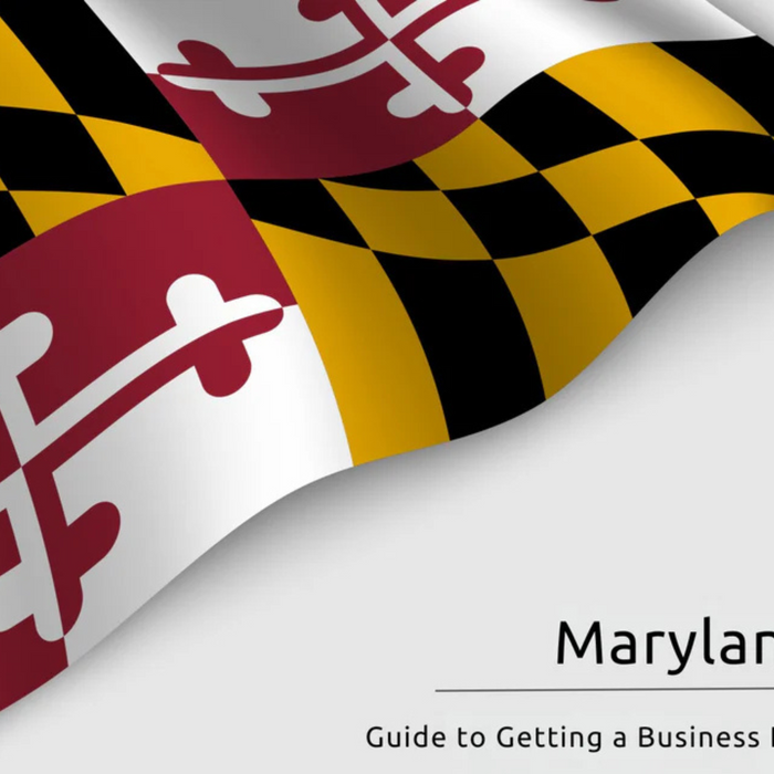 Guide to Getting a Business Loan in Maryland