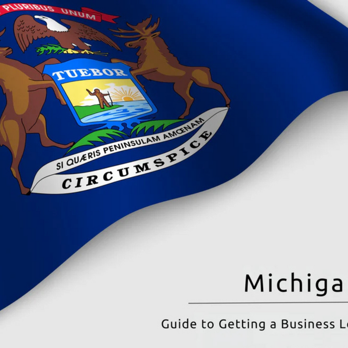Guide to Getting a Business Loan in Michigan