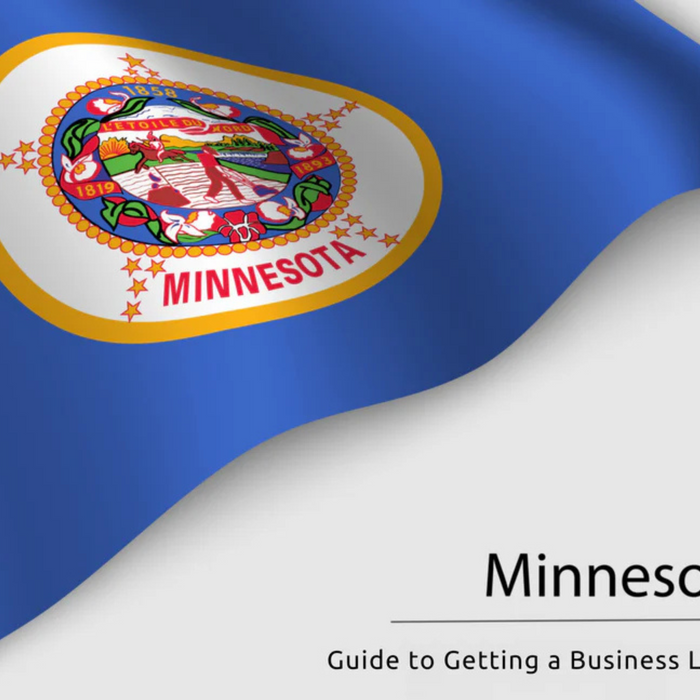 Guide to Getting a Business Loan in Minnesota