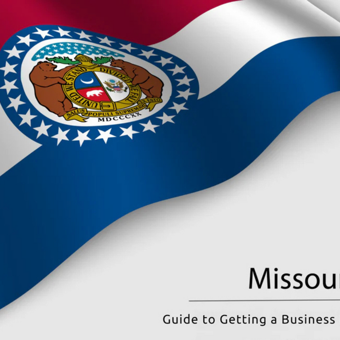 Guide to Getting a Business Loan in Missouri