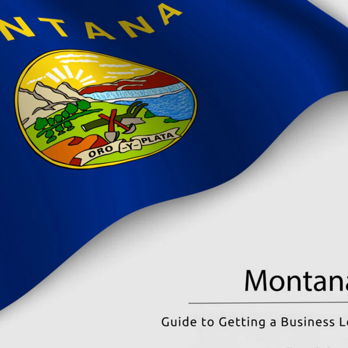 Guide to Getting a Business Loan in Montana