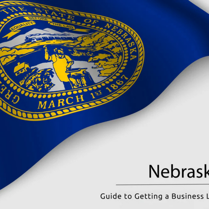 Guide to Getting a Business Loan in Nebraska