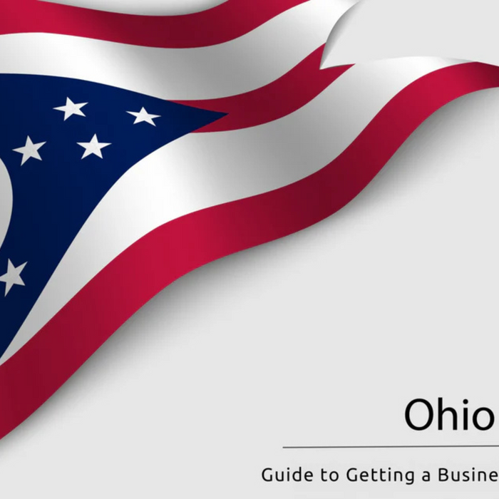 Guide to Getting a Business Loan in Ohio