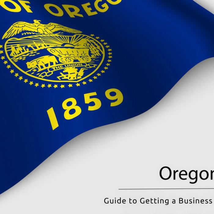 Guide to Getting a Business Loan in Oregon