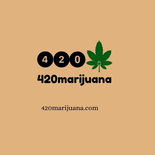 420marijuana.com
