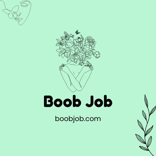 BoobJob.com