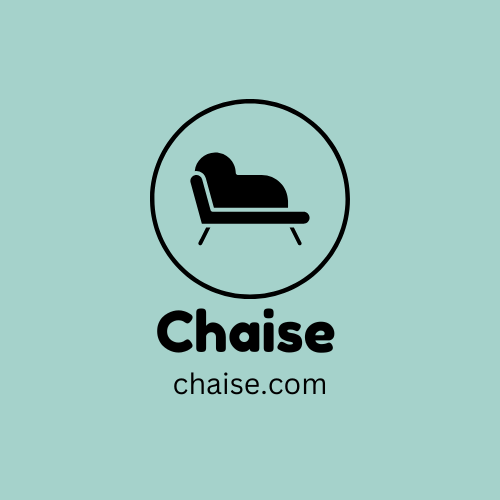chaise.com