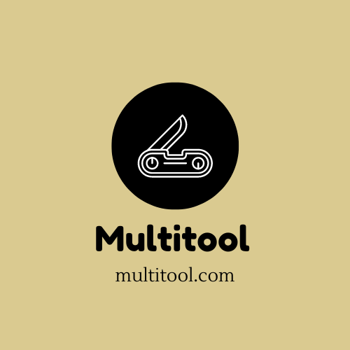 multitool.com