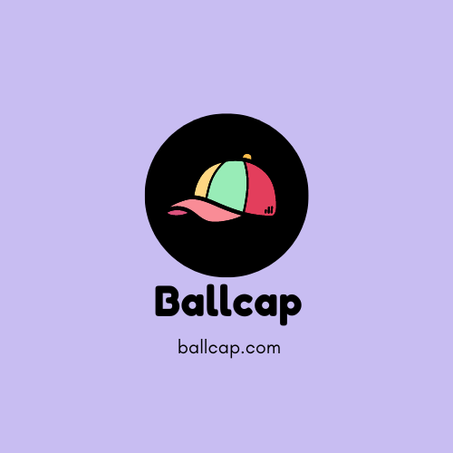 ballcap.com