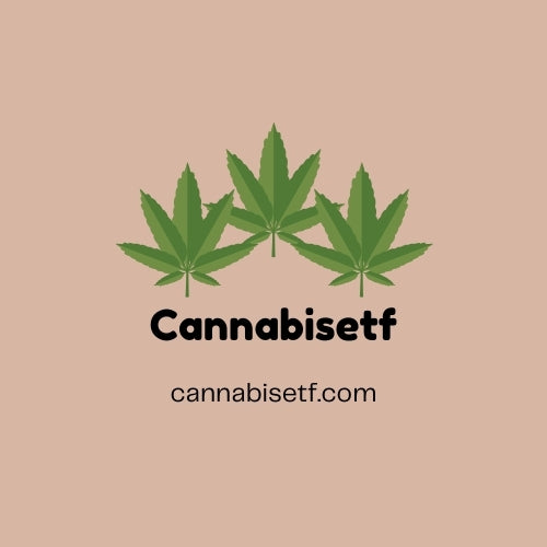 cannabisetf.com