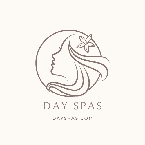 dayspas.com