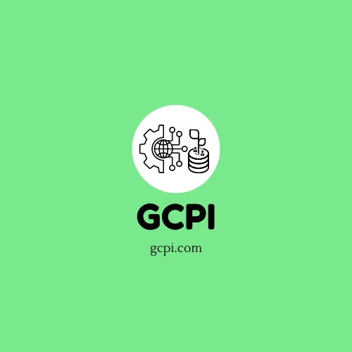 gcpi.com
