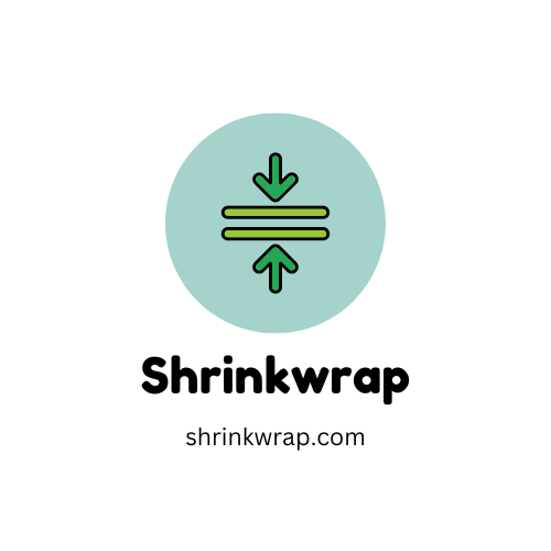 shrinkwrap.com
