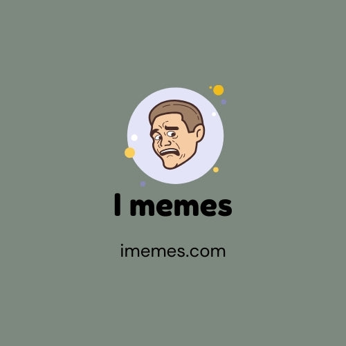 imemes.com