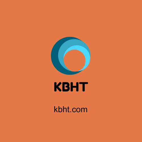 kbht.com