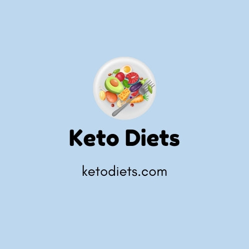 ketodiets.com