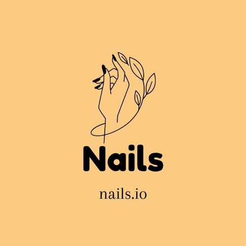 nails.io