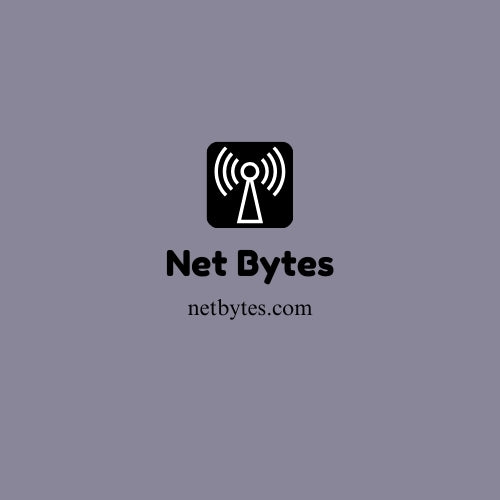 netbytes.com