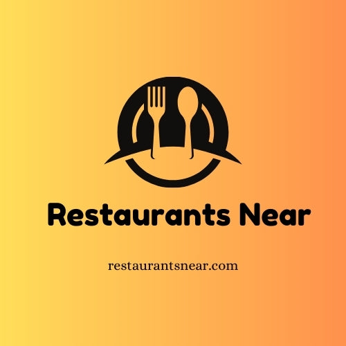 restaurantsnear.com