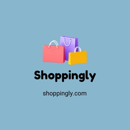 shoppingly.com