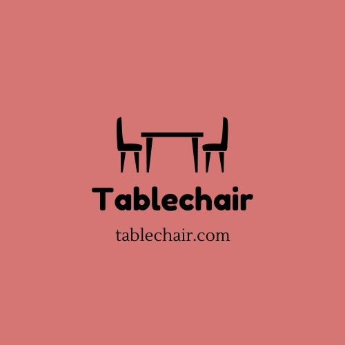 tablechair.com